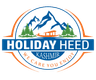 Holiday Heed Kashmir