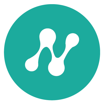 Netgene Logo